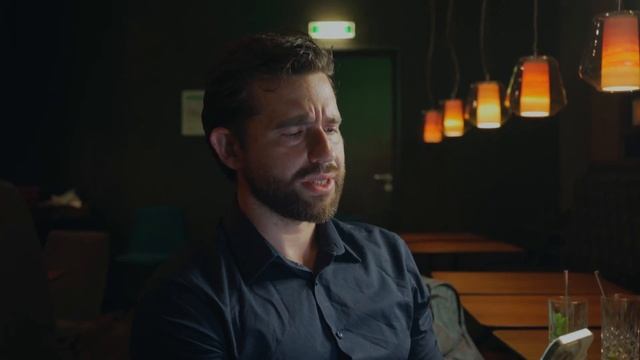 Аукционы авто в Германии?? COPART