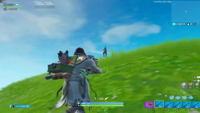 rip hunting смотреть онлайн