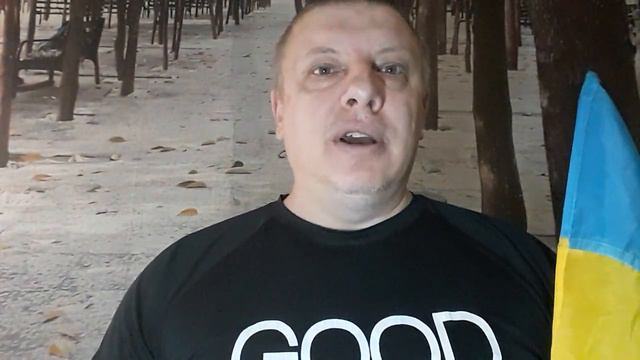 Что значит " закопанный талант", из притчи Иисуса Христа 🔥 Евангелие от Матфея 25: 13-30 🙏🏼 06.04.2 смотреть онлайн