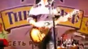 Пушной. Анозе брик ин зе уол. пинк флойд