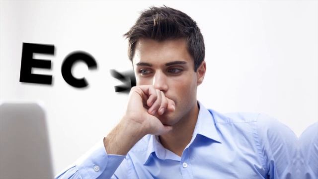 МАЙНКРАФТ 1.19 ПРЕКРАСНЫЕ ВИДЫ ЧЕЛЯБИНСКА смотреть онлайн