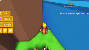 Я Использовал АДМИН Команды в ПОПЫТ Игре РОБЛОКС (Троллинг Админкой ПОП Ит)