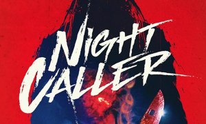 Ночной звонок / Night Caller (2022) Трейлер