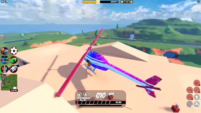 Top 5 Insane Glitches To Earn A Lot Of Money In Roblox Jailbreak! смотреть онлайн