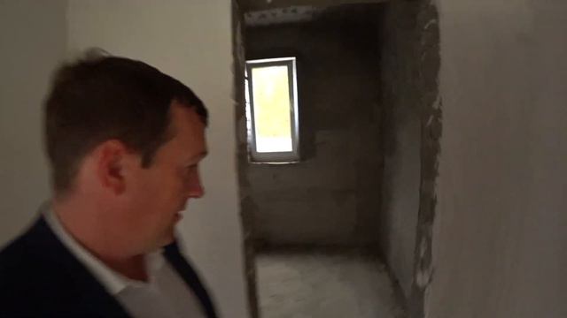 Хороший Дом в Сочи (Волковка)