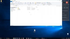 Как добавить СВОЮ МУЗЫКУ в PAYDAY2 - ПОДРОБНЫЙ ГАЙД