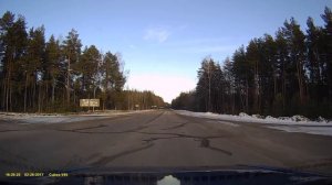 2017-02-26 дорога на Анциферово