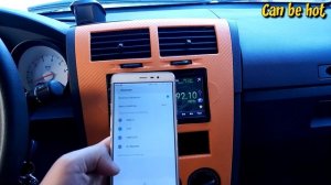 ? bluetooth Fm передатчик для автомобиля Xiaomi roidmi 3s ?