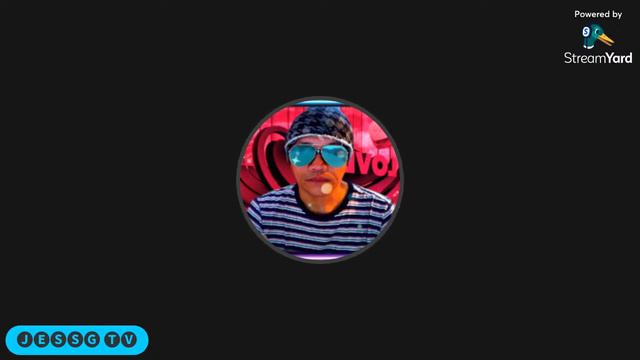 XENYX MIXER + V9 SOUNDCARD TESTING 1 2 3! смотреть онлайн