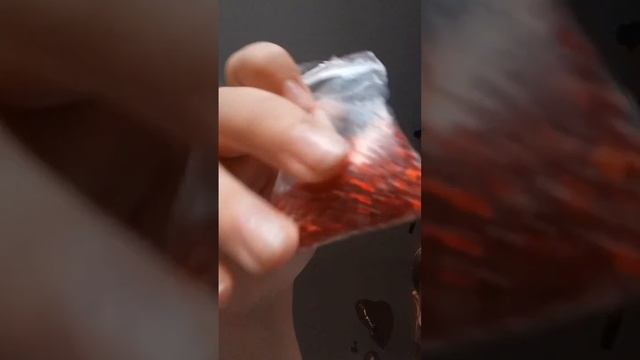 ||Alice Life|| °мой бисер° #бисер #бисероплетение #валберис смотреть онлайн