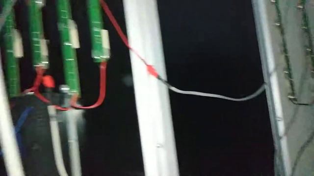 River Temza 150/150 смотреть онлайн