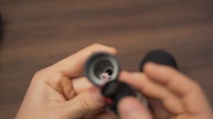 What's Inside the Behringer XM8500? - Behringer XM8500 Teardown