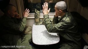 ◄♦►МАМА ПОЧЕМУ ТЫ ПЛАЧЕШЬ◄♦► Дмитрий Гревцев 1