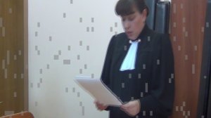Азеры проплатили судью и закрыли полицейского
