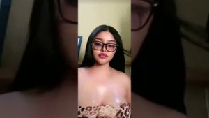 arab Tango live private video #periscope #arabic #arabia #tango #bigolive #viralvideo