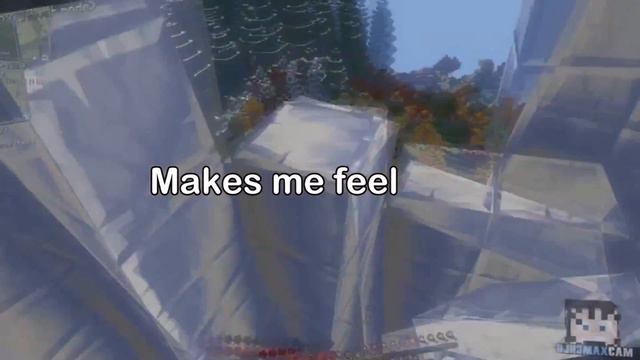 "Sweet Mixer" - Hat Films Remix смотреть онлайн