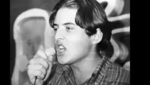 А Лерман   Лена