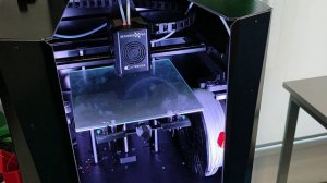 3D-принтер Picaso Designer X PRO