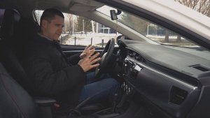 Тойота Королла против КИА Церато. Что лучше — Toyota Corolla или KIA Cerato?