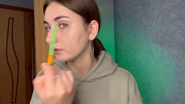 НЮДОВЫЙ МАКИЯЖ НОВОЙ КОСМЕТИКОЙ ?? МАКИЯЖ 2023 ?