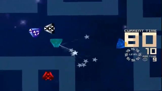 Armor Games: TBA (Flash Game) Gameplay смотреть онлайн