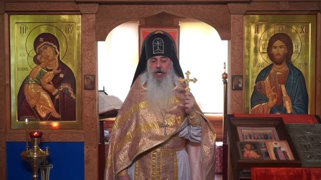 Язычники Киевской Руси