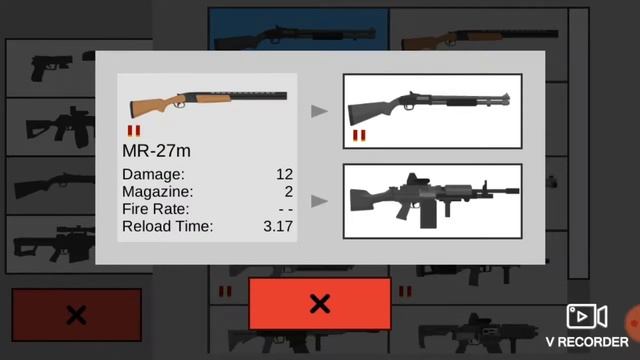 Flat zombies stage god mode смотреть онлайн