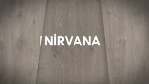 Ламинат AGT Effect Elegance - Обзор коллекции