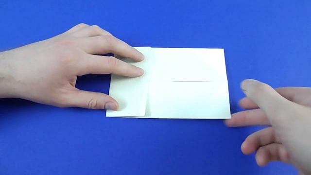 Оригами парусник из бумаги. Бумажные Кораблик из бумаги простые оригами смотреть онлайн