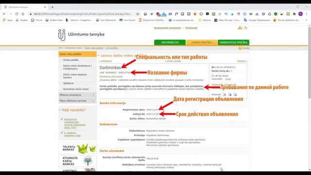Как найти работу и сколько зарабатывает подсобный рабочий в Европе? смотреть онлайн