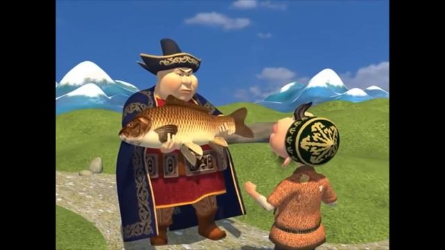 АЛДАР КЫТАЙГА КОМЕКТЕСТИ смотреть онлайн