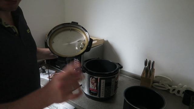 Как собрать песочницу? Вкусный суп в мультиварке. Наша территория в Германии смотреть онлайн