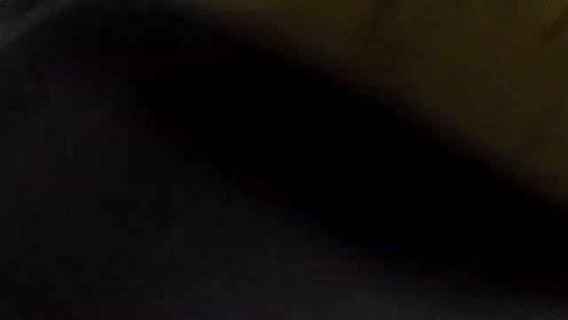 Лазерная трубка TONGLI 40-50 Ватт (850 мм) 4504, Блок высокого напряжения Т-50 6133 смотреть онлайн