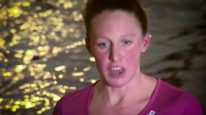 Arena Swim Snorkel Pro