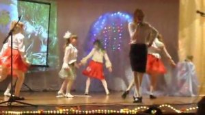 "Губки бантиком"