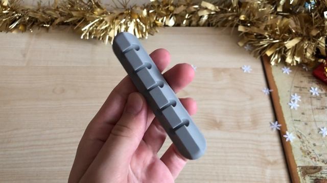 ASMR РАСПАКОВКА ТОВАРОВ С WILDBERRIES смотреть онлайн