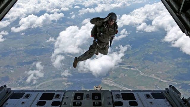 К чему снится ПАДАТЬ | Сон падать | Общая характеристика сна | Толкование смотреть онлайн