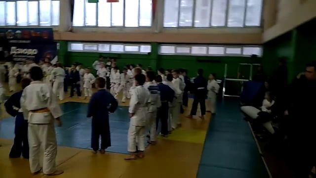 11 марта 2019 г. смотреть онлайн