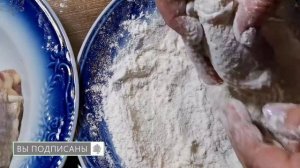 РУЛЕТИКИ ИЗ КУРИЦЫ Куриные Рулетики с Сыром