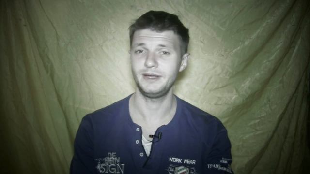 William Shakespeare "Sonnet 18" смотреть онлайн