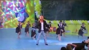 Театр Браво и Дмитрий Бикбаев.mp4