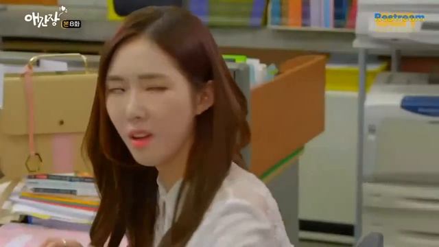 Страстное сердце Тоскующее 8 #страстноесердце #тоскующеесердце смотреть онлайн