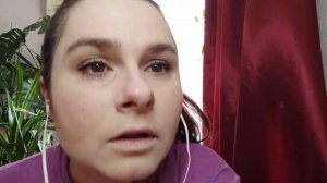 Тушь-чулки, тушь, смываемая только горячей водой за копейки?