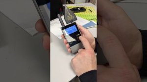 Поисковик прослушки WT10 схематех цена 7000 рублей. Бесполезная игрушка! Поисковик К18 лучше.