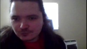 Маргинал о споре Сократа и Фрасимаха о справедливости