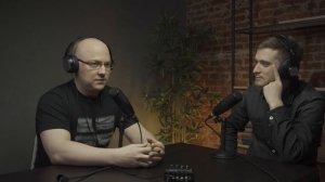 ПОТЕРЯННЫЕ ДУШИ: Альберт Сафин / Как подготовиться к любви?