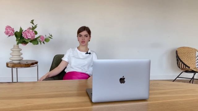 Методы в косметологии, способные решить проблему малярных мешков. Лимфодренаж