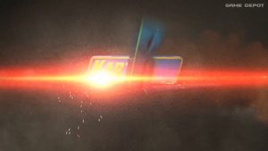 Топ 10 Крутых Гонок на 2021 | Racing games 2021