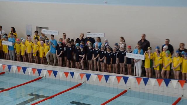 Гимн России, начало соревнований, Республиканские соревнования, Ижевск, Дворец спорта, 13.05.17. смотреть онлайн