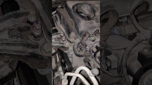 Звук двигателся Kia Sorento xm FL 2.4. Часть 4